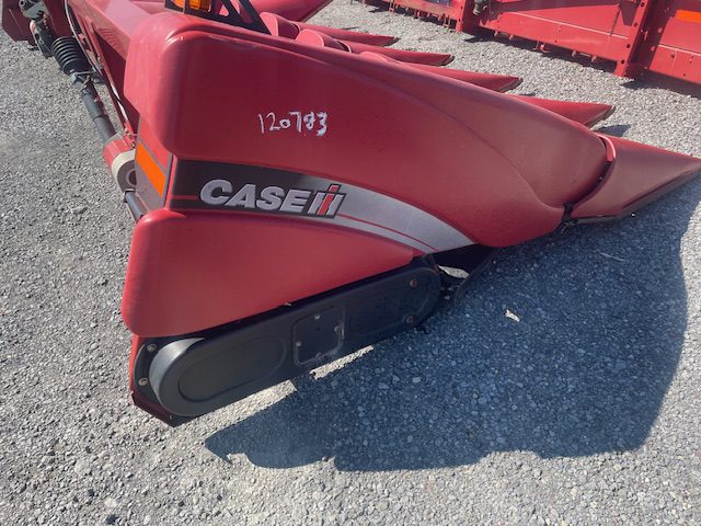 Case IH 3208 Corn Head for sale