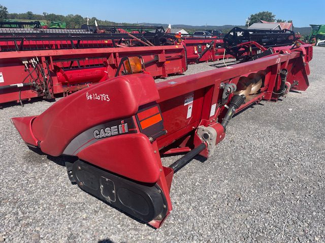Case IH 3208 Corn Head for sale