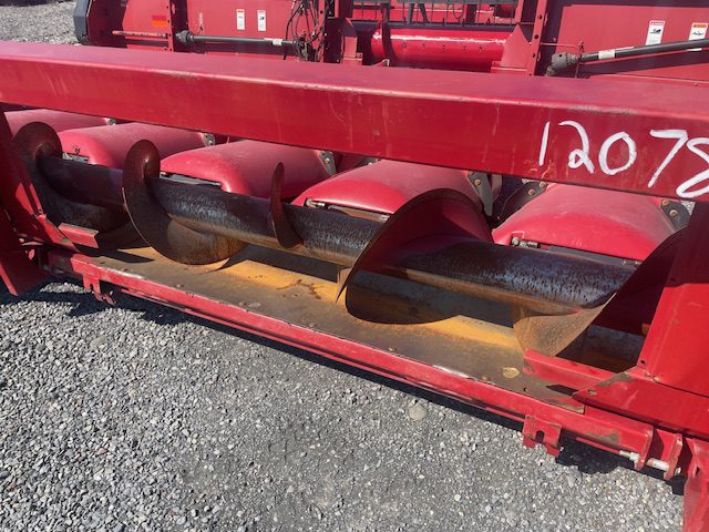 Case IH 3208 Corn Head for sale