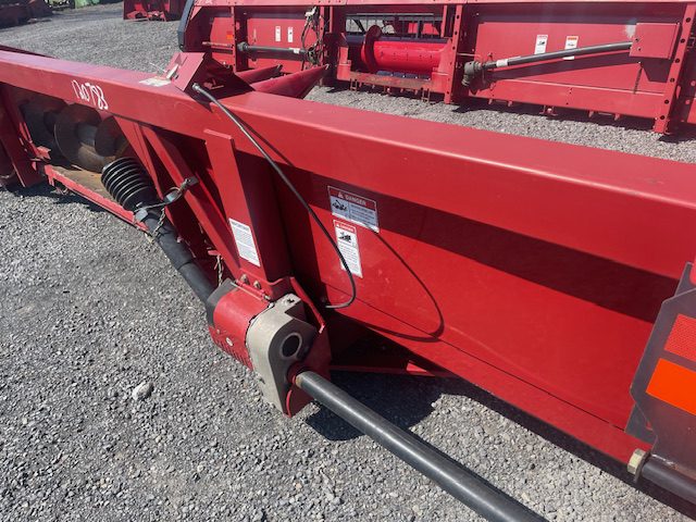 Case IH 3208 Corn Head for sale